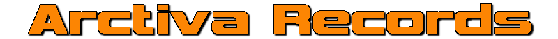 ArctivaRecords