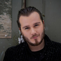 tony kasvot